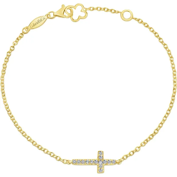 Necklace Godwin Jewelers, Inc. Bainbridge, GA