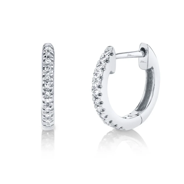 Earrings Godwin Jewelers, Inc. Bainbridge, GA