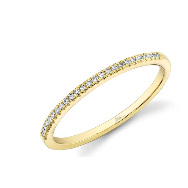 Ring Godwin Jewelers, Inc. Bainbridge, GA