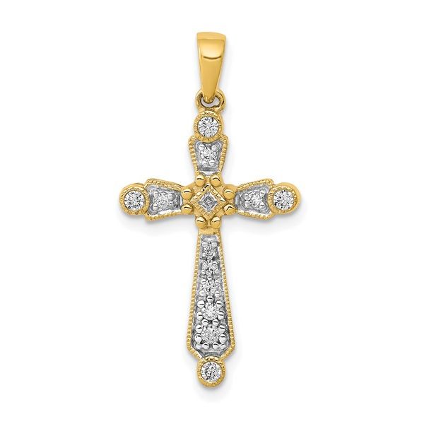 Pendant Godwin Jewelers, Inc. Bainbridge, GA