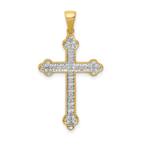 Pendant Godwin Jewelers, Inc. Bainbridge, GA