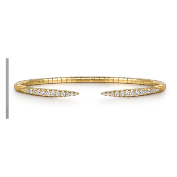 Bracelet Godwin Jewelers, Inc. Bainbridge, GA