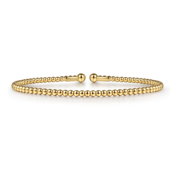 Bracelet Godwin Jewelers, Inc. Bainbridge, GA