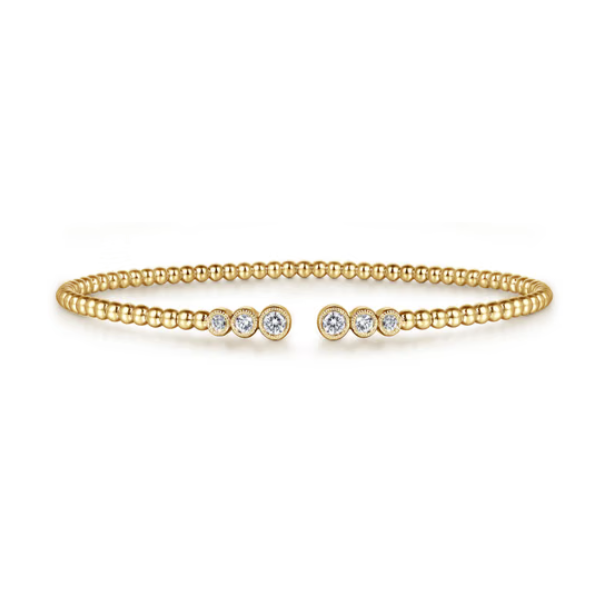 Bracelet Godwin Jewelers, Inc. Bainbridge, GA
