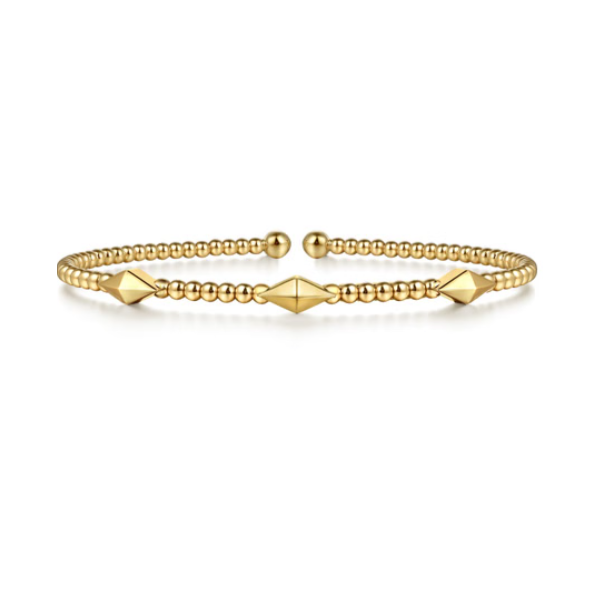 Bracelet Godwin Jewelers, Inc. Bainbridge, GA
