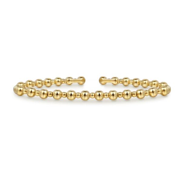 Bracelet Godwin Jewelers, Inc. Bainbridge, GA