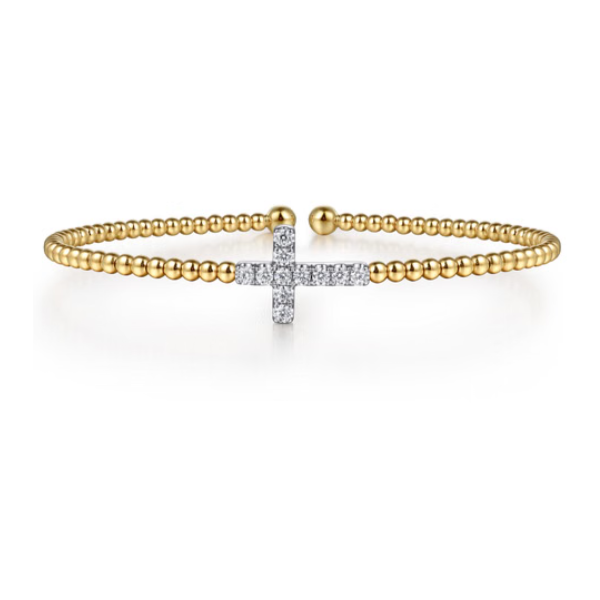 Bracelet Godwin Jewelers, Inc. Bainbridge, GA