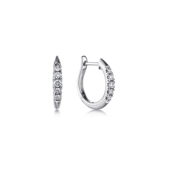 Earrings Godwin Jewelers, Inc. Bainbridge, GA