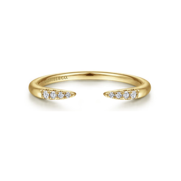Ring Godwin Jewelers, Inc. Bainbridge, GA