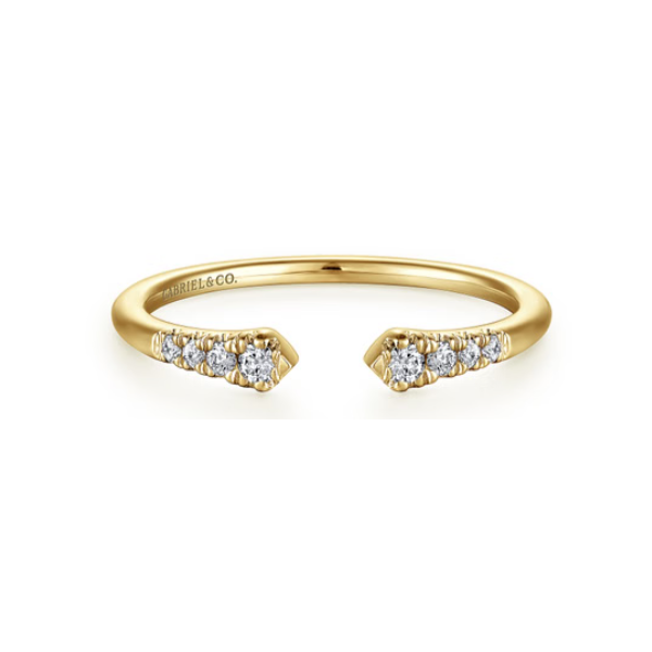 Ring Godwin Jewelers, Inc. Bainbridge, GA