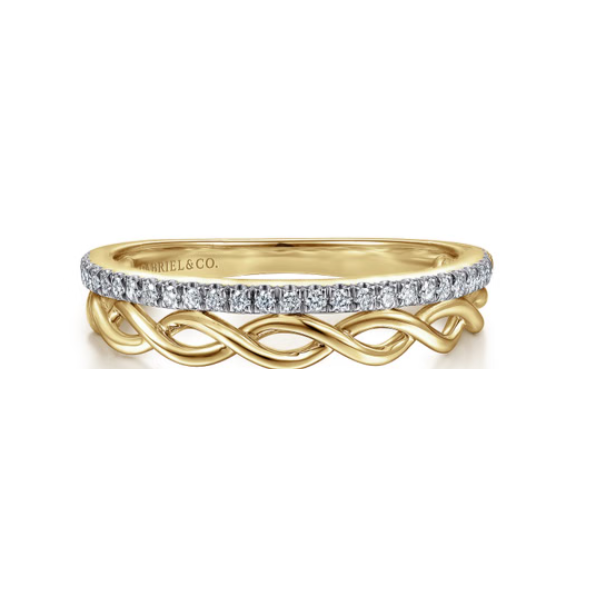 Ring Godwin Jewelers, Inc. Bainbridge, GA