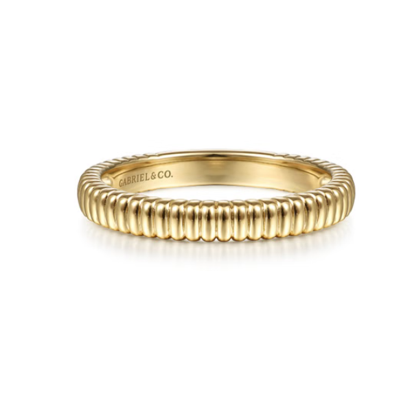 Ring Godwin Jewelers, Inc. Bainbridge, GA