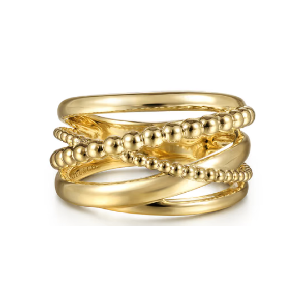 Ring Godwin Jewelers, Inc. Bainbridge, GA