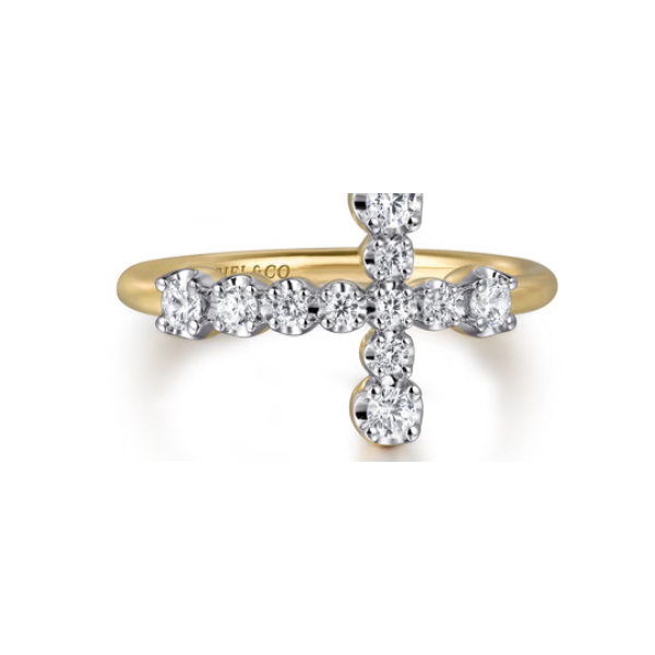 Ring Godwin Jewelers, Inc. Bainbridge, GA