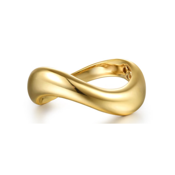Ring Godwin Jewelers, Inc. Bainbridge, GA