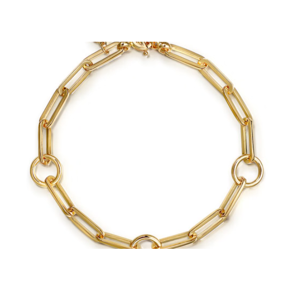 Bracelet Godwin Jewelers, Inc. Bainbridge, GA