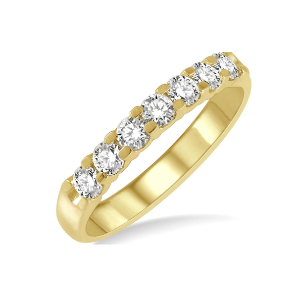 Ring Godwin Jewelers, Inc. Bainbridge, GA