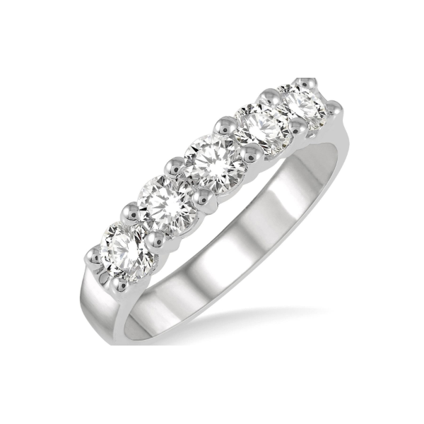 Ring Godwin Jewelers, Inc. Bainbridge, GA