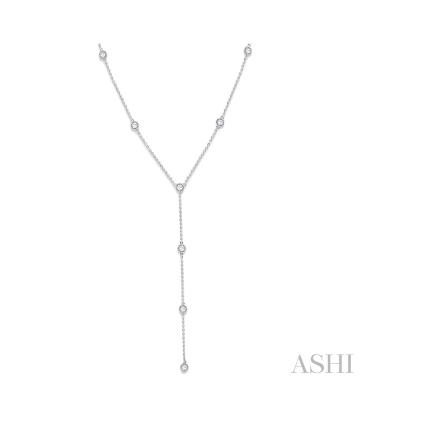 Necklace Godwin Jewelers, Inc. Bainbridge, GA