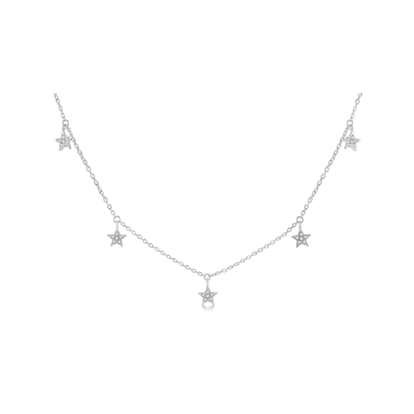 Necklace Godwin Jewelers, Inc. Bainbridge, GA