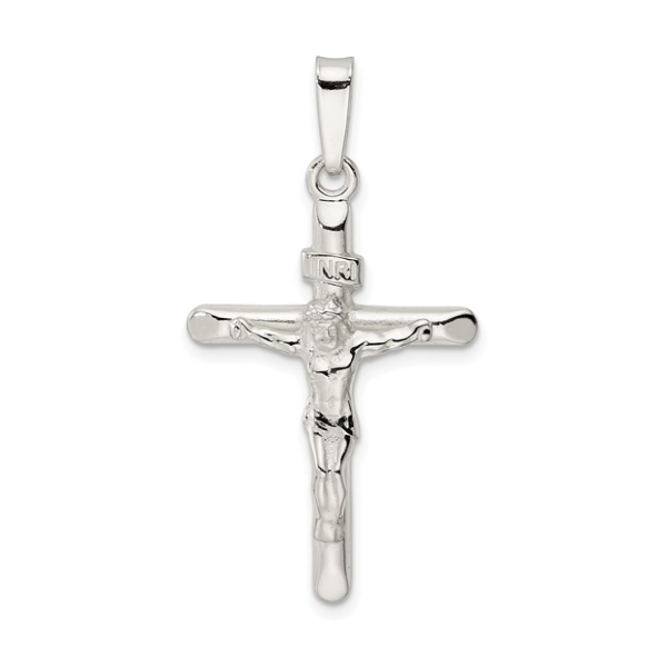 Charm Godwin Jewelers, Inc. Bainbridge, GA