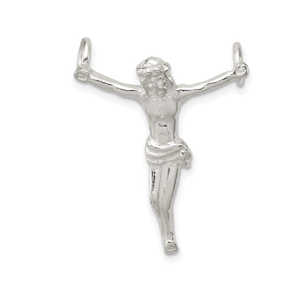 Charm Godwin Jewelers, Inc. Bainbridge, GA