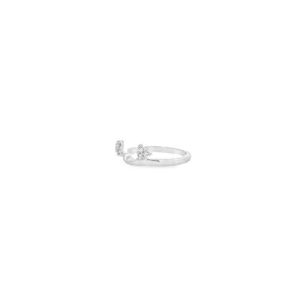 Ring Image 2 Godwin Jewelers, Inc. Bainbridge, GA