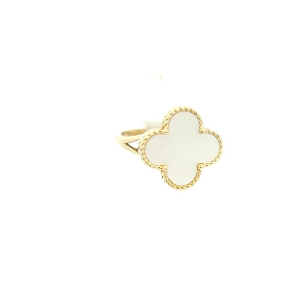 14K Ring Godwin Jewelers, Inc. Bainbridge, GA