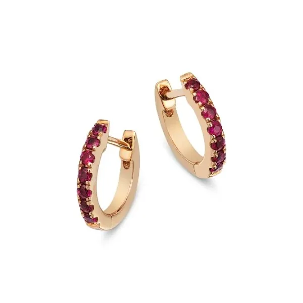 Earrings Godwin Jewelers, Inc. Bainbridge, GA