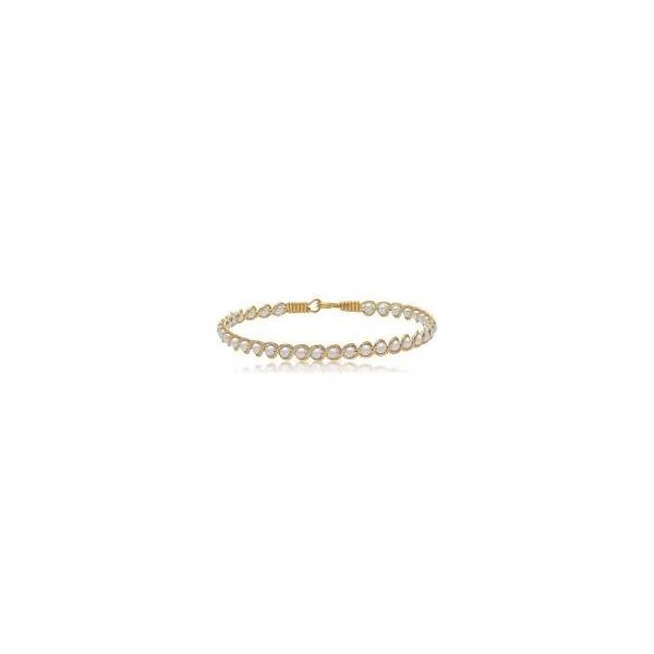 Bracelet Godwin Jewelers, Inc. Bainbridge, GA
