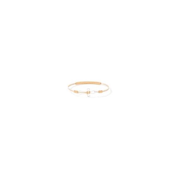 Bracelet Godwin Jewelers, Inc. Bainbridge, GA
