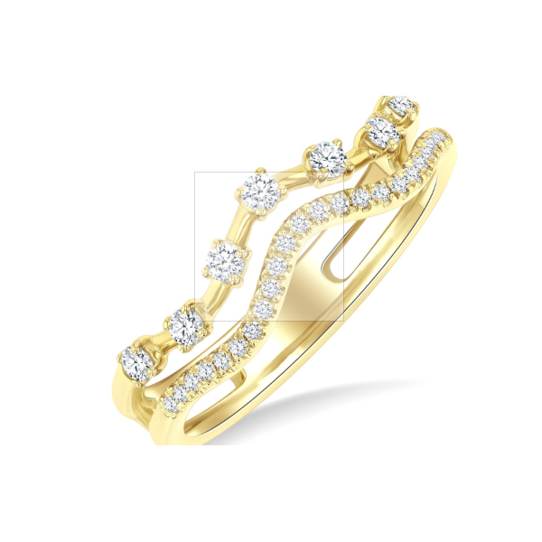Ring Godwin Jewelers, Inc. Bainbridge, GA