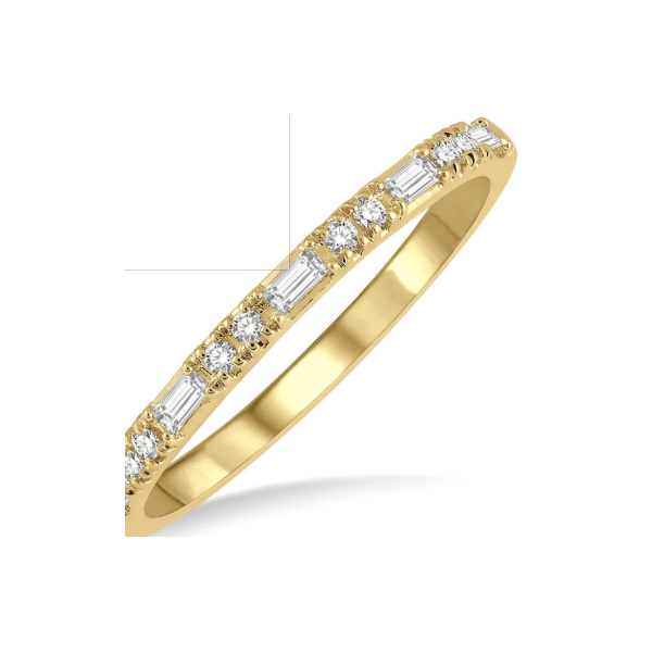 Ring Godwin Jewelers, Inc. Bainbridge, GA