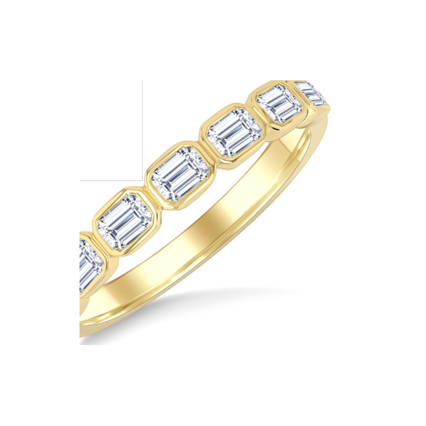 Ring Godwin Jewelers, Inc. Bainbridge, GA