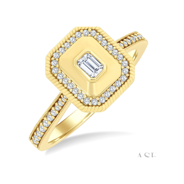 Ring Godwin Jewelers, Inc. Bainbridge, GA