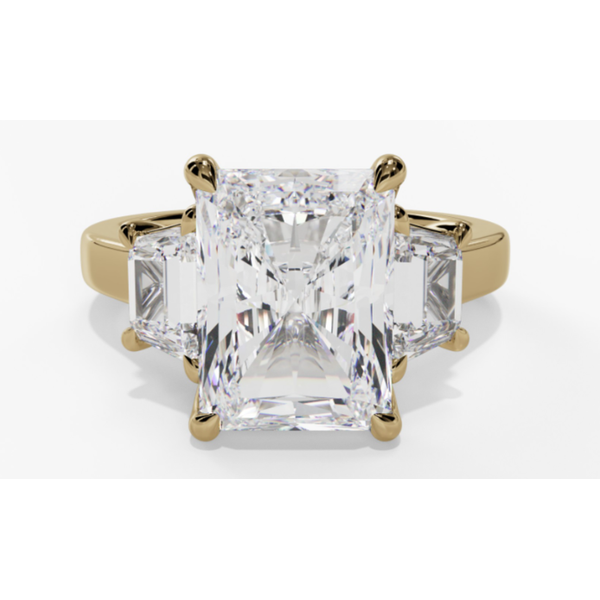 Ring Godwin Jewelers, Inc. Bainbridge, GA