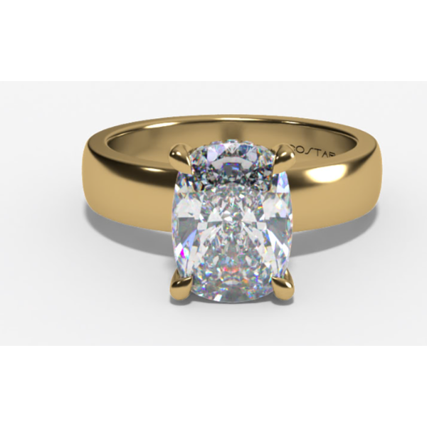 Ring Godwin Jewelers, Inc. Bainbridge, GA