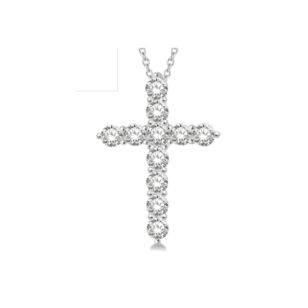 Necklace Godwin Jewelers, Inc. Bainbridge, GA