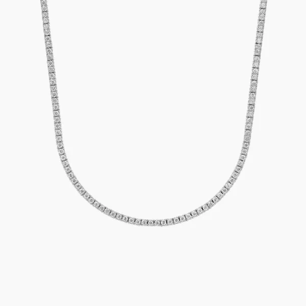 Necklace Godwin Jewelers, Inc. Bainbridge, GA