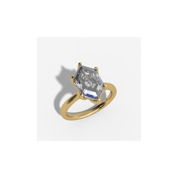 Ring Godwin Jewelers, Inc. Bainbridge, GA