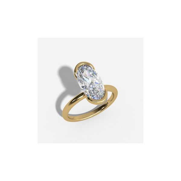 Ring Godwin Jewelers, Inc. Bainbridge, GA