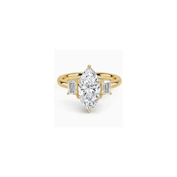 Ring Godwin Jewelers, Inc. Bainbridge, GA