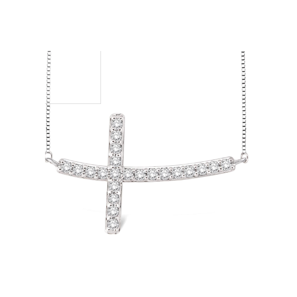 Necklace Godwin Jewelers, Inc. Bainbridge, GA