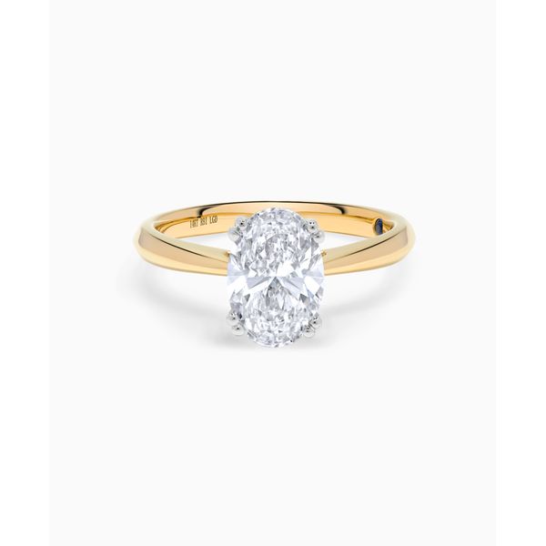Ring Godwin Jewelers, Inc. Bainbridge, GA