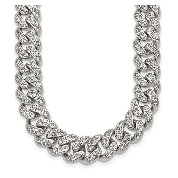 Chain Godwin Jewelers, Inc. Bainbridge, GA