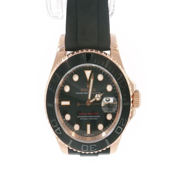 Watch Godwin Jewelers, Inc. Bainbridge, GA