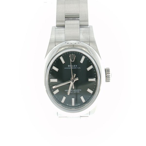 Watch Godwin Jewelers, Inc. Bainbridge, GA