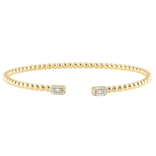 Bracelet Godwin Jewelers, Inc. Bainbridge, GA