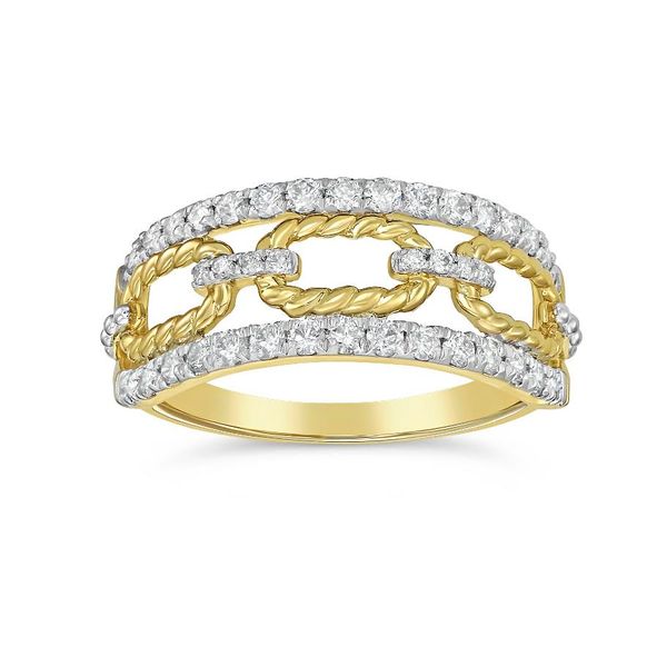 Ring Godwin Jewelers, Inc. Bainbridge, GA