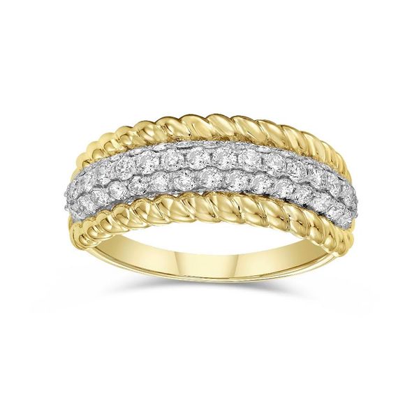 Ring Godwin Jewelers, Inc. Bainbridge, GA